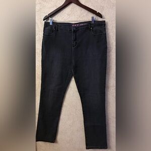 💕Place Super Skinny Jeans